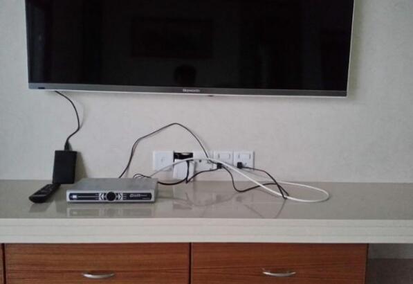 夏天到了 每月電費上千 注意這些細節(jié)電費腰斬一半