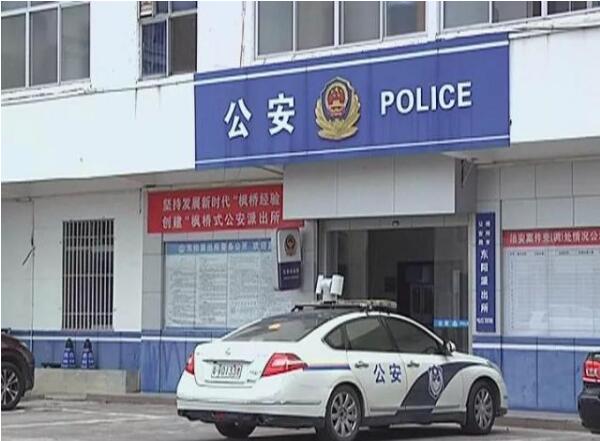 女子私自改裝自家電表 3年偷電一萬一千多元