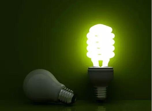 換了電表 電費明顯變多了 原來是這個壞習(xí)慣害