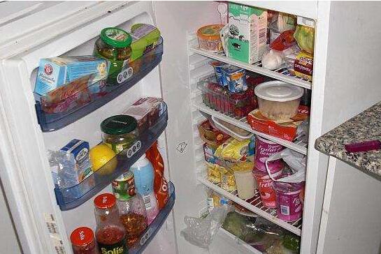 換了電表 電費明顯變多了 原來是這個壞習(xí)慣害