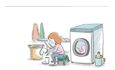 換了電表 電費明顯變多了 原來是這個壞習(xí)慣害