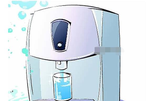 換了電表 電費明顯變多了 原來是這個壞習(xí)慣害